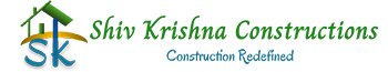 Shiv Krishna Constructions